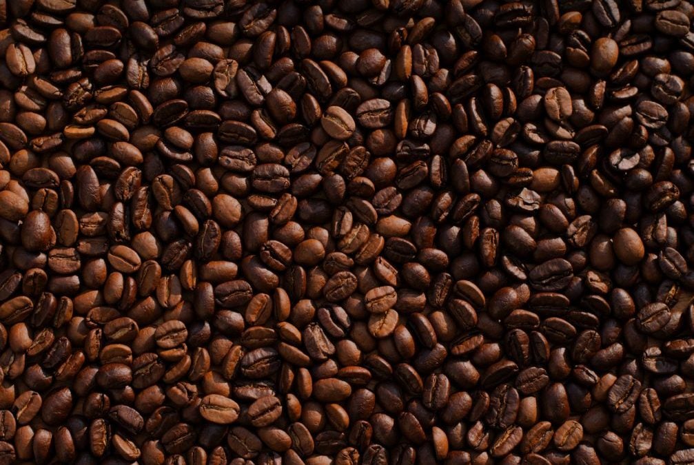 Café Latte Shakeology Recipes