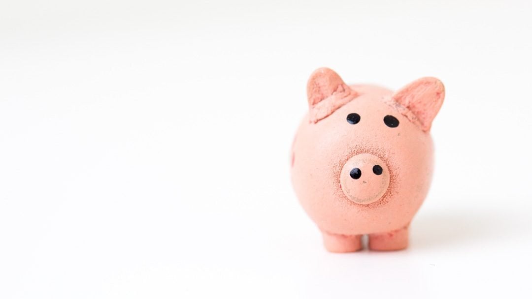 Couple’s Finance Guide