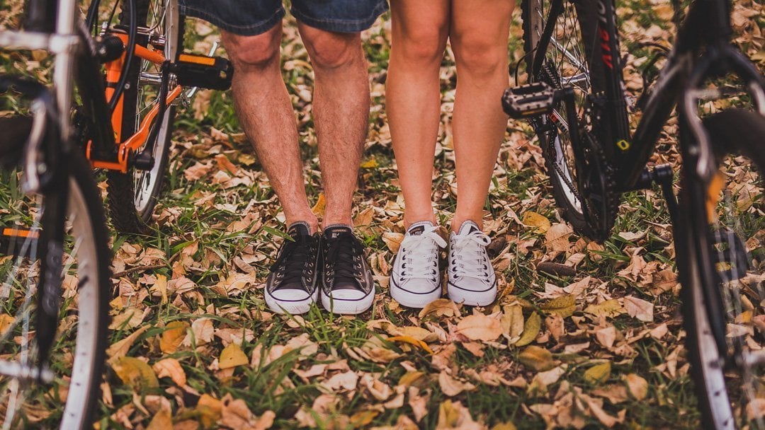 relationship goals from healthy inspiring couples ryan and alex duo life relationship goals from healthy inspiring couples ryan and alex duo life