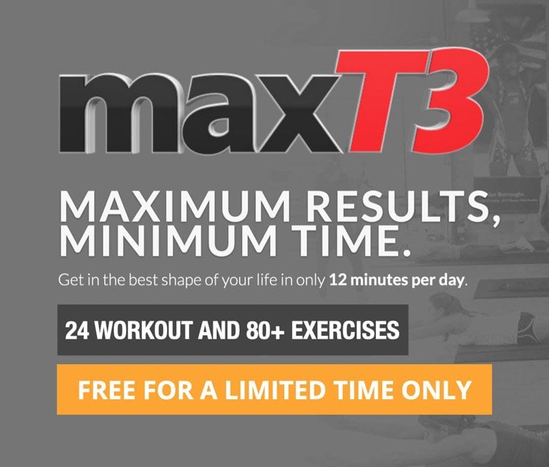 Ryan and alex duo life max t3 workout plan Ryan and alex duo life max t3 workout plan