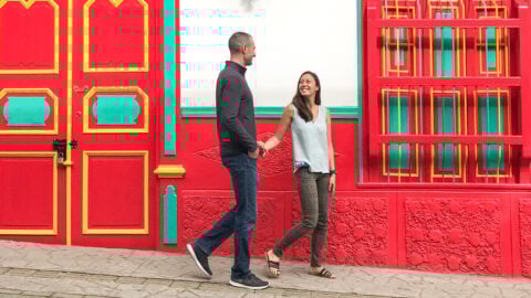 Who Benefits Most from B12 Supplementation for Weight Loss